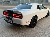 Dodge Challenger (2017) - náhled 9