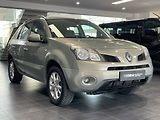 Renault Koleos (2008) Dynamique 2,0dCi 150k 4x4 - náhled 6