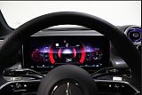 Mercedes-Benz GLC 300 Coupé 4MATIC AMG Pano HuD - náhled 20