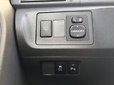 Toyota Verso 2.2 D-4D 110kW AT 7 míst - náhled 14