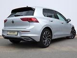 Volkswagen Golf (2021) Style 1,5 TSI 110KW - náhled 10