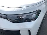 Volkswagen Tayron 1,5 TSI 150kW eHybrid People - náhled 28