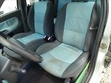 Renault Clio 1,2i - náhled 14