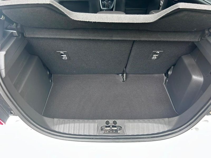 Ford KA PLUS (2017) CZ původ - fotka 10 z 14