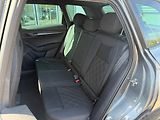 Škoda Karoq Sportline 2.0TDI 110kw DSG - náhled 21