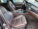BMW Řada 5 (2011) M Paket 520d, Automat, Navi - náhled 9
