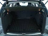 Audi Q5 (2009) Exclusive 2.0 TDI, 4X4 - náhled 14