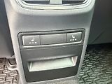 Škoda Octavia (2014) 2.0 TDI 110kW DSG ELEGANCE!!! - náhled 23