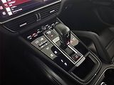 Porsche Cayenne (2023) V6 - náhled 13