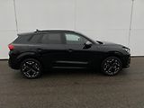 Cupra Terramar DSG 4WD 2,0 TSi 150 kW - náhled 2