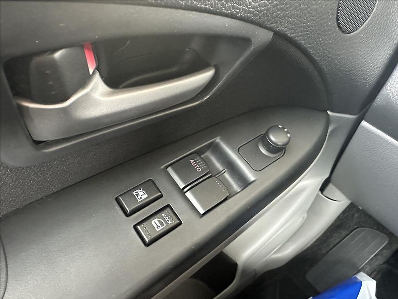 Suzuki SX4 1,6 4x4 1.majitel - fotka 18 z 18