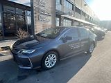 Toyota Corolla 1.8 Hybrid Comfort Tech - náhled 1
