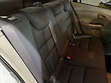 Honda Insight 1,3   i IMA AUTOMAT HYBRID - náhled 28