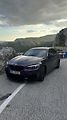 BMW Řada 2 (2018) BMW F22 218D - náhled 8