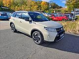 Suzuki Vitara (2026) 1,4 Elegance AT MY25 - náhled 1