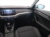 Škoda Octavia (2022) Ambition 1.5 TSI - náhled 8