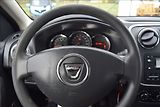 Dacia Sandero 1,2 i 55KW PO SERVISE - náhled 28