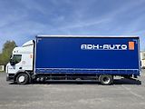 Renault Trucks D (2015) - náhled 2