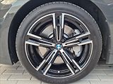 BMW Řada 3 330d Xdrive M-Sport ČR,1.Maj. - náhled 42