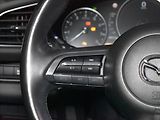 Mazda CX-30 2,0 Skyactive G150 PLUS - náhled 16