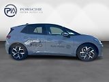 Volkswagen ID.3 NEO LIFE  58 kWh 140 kW - náhled 7