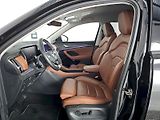 Škoda Kodiaq (2024) 2.0TDi 142kW 4x4 EXCLUSIVE 7S - náhled 6