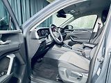 Volkswagen Tayron (2025) 2.0*TDi*4M*ZÁRUKA*¨7M*IQ-Light - náhled 14