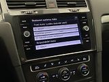 Volkswagen Golf 1.6TDI 85kW CZ REZERVACE - náhled 41