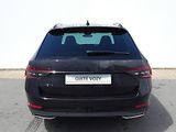 Škoda Superb Combi Sportline 2.0 TDI 4x4 DS - náhled 11