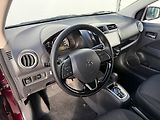 Mitsubishi Space Star (2025) 1.2 MIVEC 52 kW Invite CVT - náhled 8
