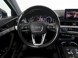 Audi A4 (2019) 40TDI 140KW 4x4 WEBASTO NAVI - náhled 18