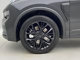 Lynk & Co 01 MORE PHEV AUT CZ 1.maj - náhled 32