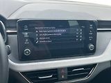 Škoda Scala Top Selection 7DSG 1,0TSI - náhled 15