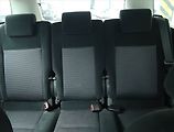 Ford C-MAX (2009) 1.6 TDCi, po STK, zamluveno - náhled 10
