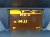 Opel Antara 2.0 CDTi 4x4 - náhled 14