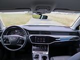 Audi A6 2,0 45 TFSI 180kW S tronic DPH - náhled 26