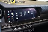 Porsche 911 GT3 Touring, Lift, Bose, PDLS - náhled 39