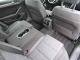 Volkswagen Passat Business 2.0 TDI 110KW DSG Var - náhled 25