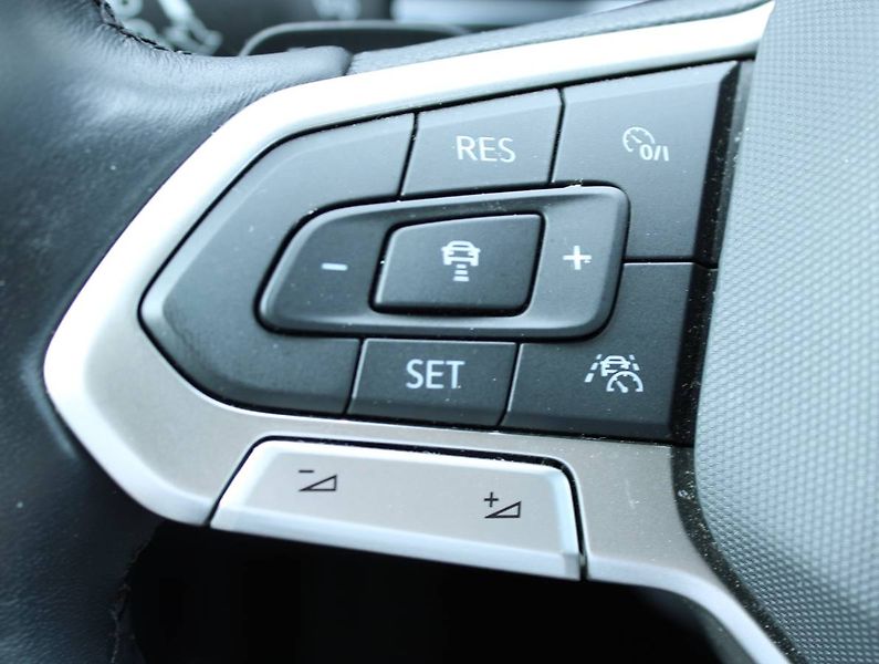 Volkswagen Ostatní (2022) 1.0 TSI 81kW DSG Style - fotka 7 z 33