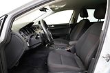 Volkswagen Golf - náhled 11