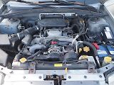 Subaru Forester (2006) 2.0i AWD, Redukce, TOP - náhled 32