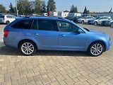 Škoda Octavia (2014) 1.4 TSI CNG - náhled 2
