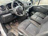 Opel Vivaro (2018) 1.6Dci 89kw - náhled 7
