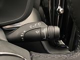 Volvo XC60 (2026) T6 AWD AUT PLUS BLACK EDITION - náhled 28