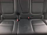 Mitsubishi Outlander (2019) 2.0 - náhled 10
