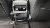 Jeep Compass (2026) First Edition  hybrid 145PS AT - náhled 10
