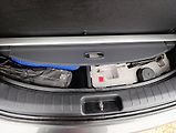 Hyundai Grand Santa Fe (2015) 2.2 CRDi 4x4 6míst tažné - náhled 19
