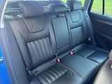 Škoda Octavia 1,5 TSi DSG/Style/servis/pneu - náhled 25