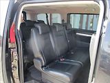 Citroën SpaceTourer 2,0 HDi, Jumpy,automat,9míst, - náhled 11