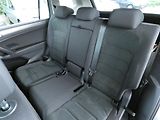 Volkswagen Tiguan (2022) Life 1,5 TSI 110KW DSG - náhled 23